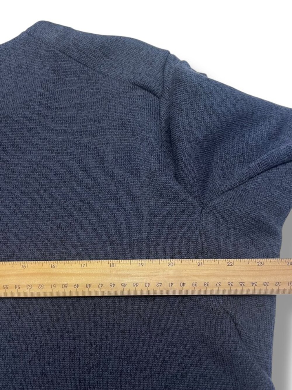 Arc'teryx Covert Pullover Sweater XL - Picture 6 of 7